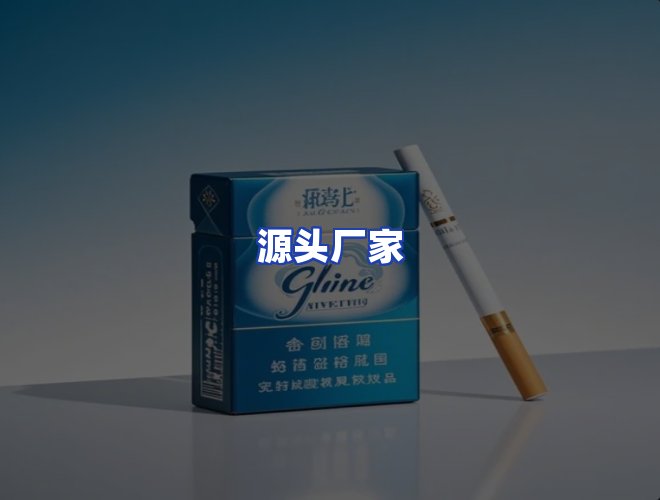 专业团队